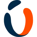 Logo van Óscala
