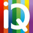 Logo IQ-group