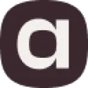 Logo van Altix