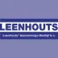Logo van Leenhouts' Aannemings-Bedrijf BV