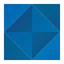 Logo van ICTHALL