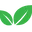 Logo van PapierEu