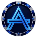Logo van The Third