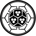 Logo van Chemponics B.V.