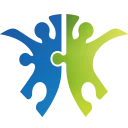 Logo Slimmerik