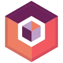 Logo Optimale Samenwerking