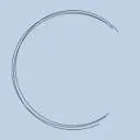 Logo van LyanneArt