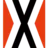 Logo van GreenIX