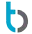 Logo van Webworkx BV