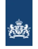 Logo van GelreGroen