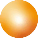 Logo van The Orange Pearl Innovation Group
