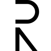 Logo van Ramona van Urk Marketing Communicatie