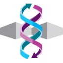 Logo van Leerlijn Vastgoedonderhoud