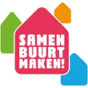 Logo HEEMwonen