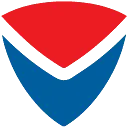Logo van JJT Brandveiligheid inspecties