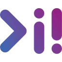 Logo MediaCows BV