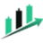 Logo van Bridge The Gap Europe