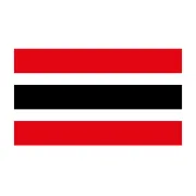 Logo van STIEBEL ELTRON Nederland