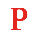 Logo van Drukkerij Palteam