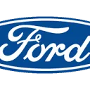 Logo Auto Oostdijk