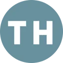 Logo van TEN HAVE Change Management