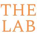 Logo van THE LAB Fitness