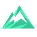 Logo van Merkenberg