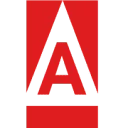Logo van Aalberts Duurzaam