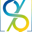 Logo van Financieel bij van Geel