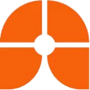 Logo van Anchor AND Vanbreda B.V.