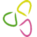 Logo van Stichting DeDansDivisie