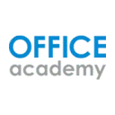 Logo van Office Academy