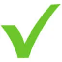 Logo van Merkservice