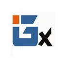 Logo van IGX Trading