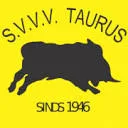 Logo S.V.V.V. Taurus