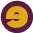 Logo van Stichting Fonds Welzijnswerk