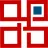 Logo van Square2 IT