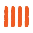 Logo van TKOM B.V.