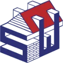 Logo Metsel- en Bouwbedrijf S.Wekema bv