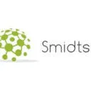 Logo van Smidts Advies