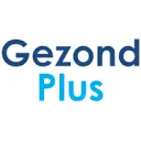 Logo GezondPlus