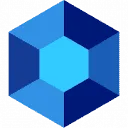 Logo van BlauStein