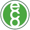 Logo van Ecolinq