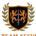 Logo van Top Team Group B.V.