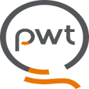 Logo van Qapqa