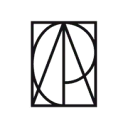 Logo Adapt Personal Training