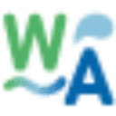Logo van Onderwijsstichting Wijzer aan de Amstel