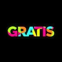 Logo GRATIS