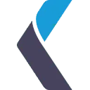 Logo van Kreston Lentink Corporate Finance