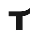 Logo van High Tech Funds